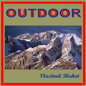 Download track Take Off Your Coat Vlastimil Blahut