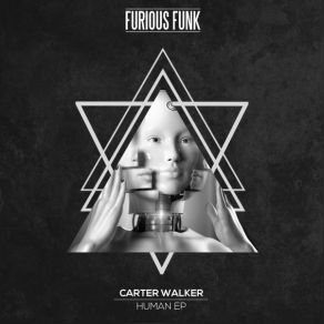 Download track Good Vibrations (Original Mix) Carter Walker