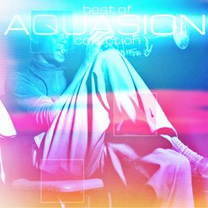 Download track Just Do It (Original Mix) Aquasion