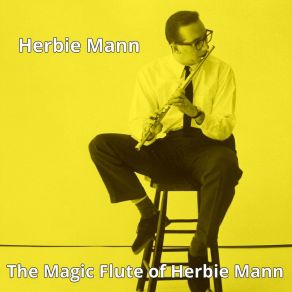 Download track Moonlight Serenade Herbie Mann