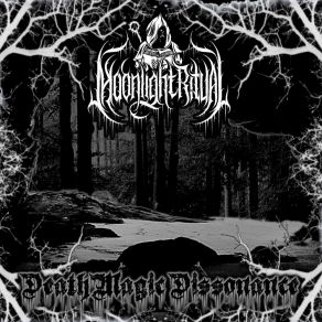 Download track Cenotaph Moonlight Ritual