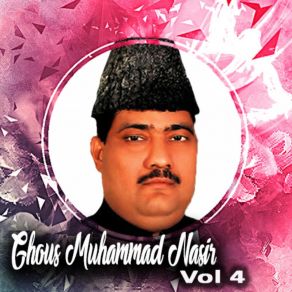 Download track Peeraan-E-Peer Lajpaal Ghous Mohammed Nasir Qawwal