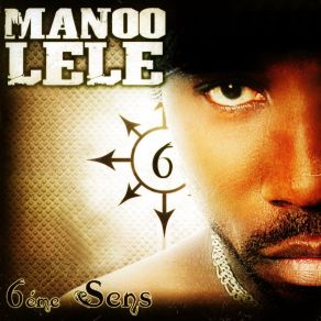 Download track Bouffonnerie Manoo Lele