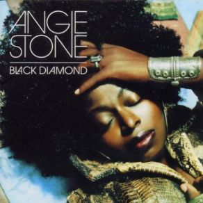 Download track Green Grass Vapors Angie Stone