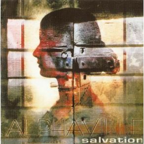 Download track Soul Messiah Alphaville