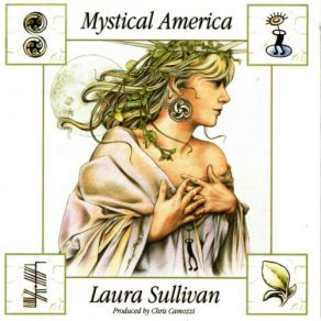 Download track The Bighorn Medicine Wheel Laura Sullivan