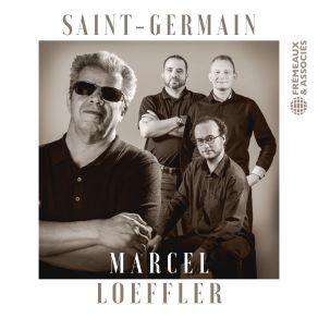 Download track Roses De Picardie Marcel Loeffler