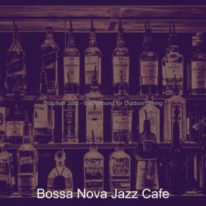 Download track Quiet Coffee Bars Cafe Jazz