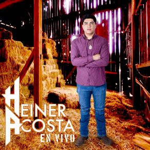 Download track La Escuelita Heiner Acosta