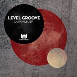 Download track Ge Leeds (Original Mix) Level Groove