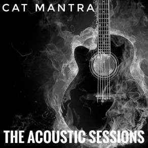 Download track All Of Me Cat MantraSnagster