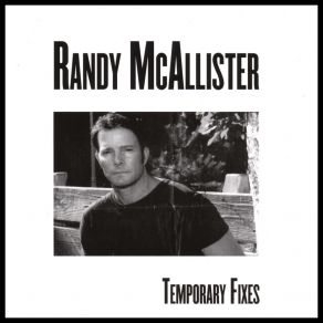 Download track That Chicken You're Fixin Randy McAllister