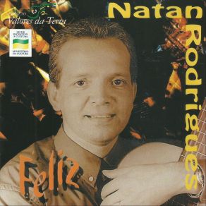 Download track Tempo De Menino Natan Rodrigues