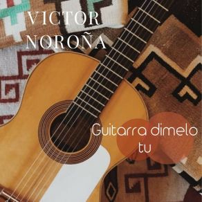 Download track Tarumba Victor Noroña