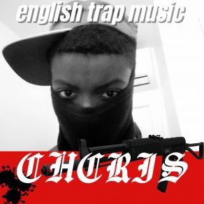 Download track Trap Ytrap CHCRIS