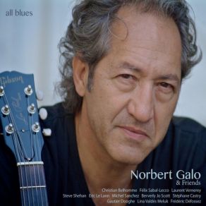 Download track Cantina Band Norbert Galo