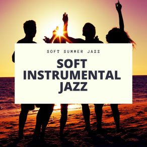 Download track Night Of Passion Soft Instrumental Jazz