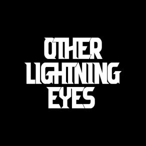 Download track Thunderbolt Other Lightning Eyes