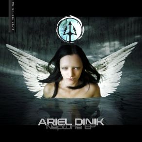 Download track Neptune Ariel Dinik