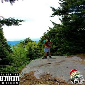 Download track Never Know RastamanTobyraps