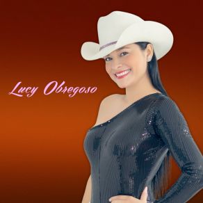 Download track Soltera Y Con Plata (Intrumental) Lucy Obregoso