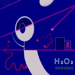 Download track Melting Out Of Senses