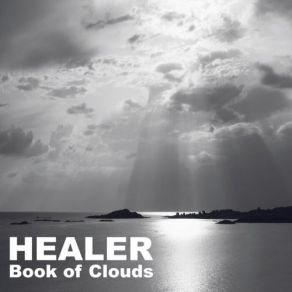 Download track A New Chapter Begins Healer