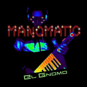 Download track Moving Nowhere (Original Mix) MANOMATIC