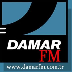 Download track Dağlara Düşünce Ayaz Orhan Ölmez