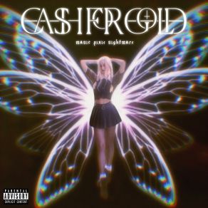 Download track I Like It When I Drown CashForGold