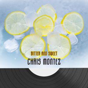 Download track Say You'll Marry Me Chris Montez