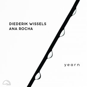 Download track If It Tears Me Apart Diederik Wissels, Ana Rocha