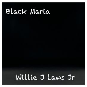 Download track Hello My Darling Willie J Laws Jr