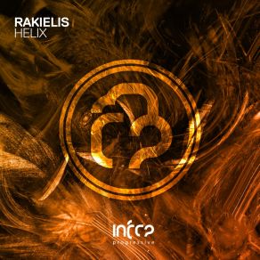 Download track Helix (Club Mix) Rakielis