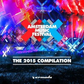 Download track Turn'this Love Around Armin Van Buuren, Laura V, NERVO