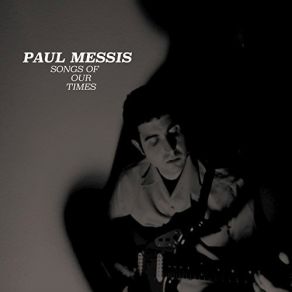 Download track Don't Follow The Man Paul Messis