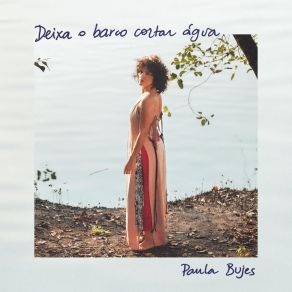 Download track Forró Antigo Paula Bujes