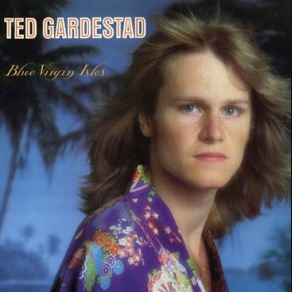 Download track Puddle Of Pain Ted Gärdestad