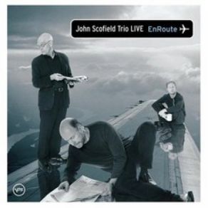 Download track Travel John John Scofield Trio