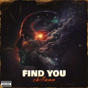 Download track Find You (Sped Up) Chillsss