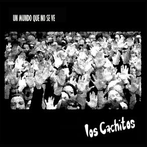 Download track Dibujos De Humo Los Cachitos