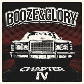 Download track The Time Is Now Booze & Glory