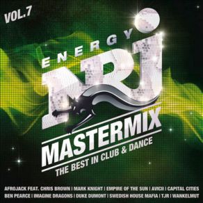 Download track Get Up (Rattle) [Radio Mix] Bingo Players, The Far East Movement
