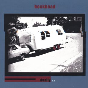 Download track Virginia Dare Hookhead