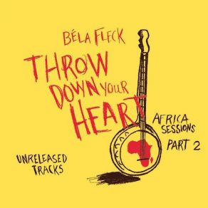 Download track Chant (Tanzania) Béla Fleck