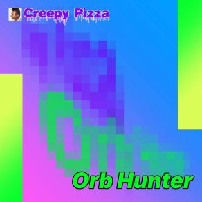 Download track The Shorn Calf Creepy Pizza