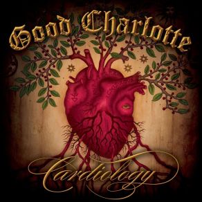 Download track Catherine (Damn This Situation) Good Charlotte