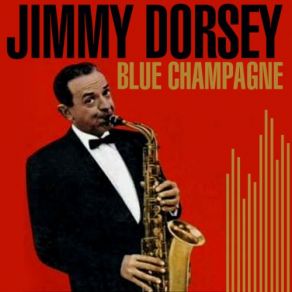 Download track John Silver Jimmy Dorsey