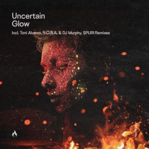 Download track Glow (DJ Murphy, Spuri Remix) UncertainDJ Murphy, Spuri