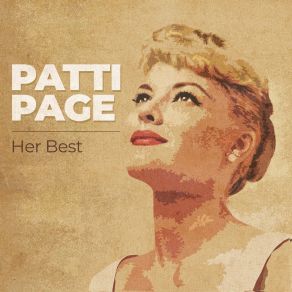 Download track Hush, Hush, Sweet Charlotte (Rerecorded) Patti Page